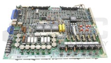 BD625A553H06