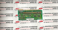 BD625A950G51