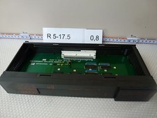 BD625A953G51 Industrial Equipment