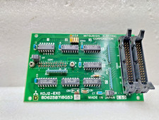 BD625B718G53