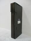 BD626A293G51-C