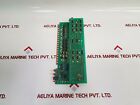 BD626A707H02 Industrial Equipment