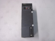 BD626A999G52&nbsp; Control Module