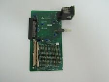 BD626E698G52A