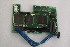 BD627A123G52