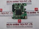 BD627A727H06 Module, PLC, LCD, Board, Controller