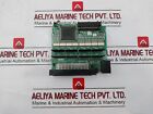 BD627A910G51