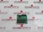BD627B623G51 Module, PLC, LCD, Board, Controller