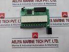 BD627B624G51 Module, PLC, LCD, Board, Controller