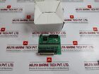 BD627B628G53 Industrial Equipment