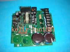 BD645A064H08&nbsp;Industrial Equipment