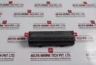 BD992C154H06 Module, PLC, LCD, Board, Controller