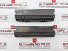 BD992C274H01 Module, PLC, LCD, Board, Controller