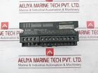 BD992C512H01 Module, PLC, LCD, Board, Controller