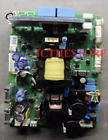 BDPS-11&nbsp;Industrial Equipment