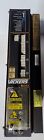 BDS421023414W25&nbsp; Control Module