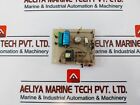 BE-22024-4 Industrial Equipment