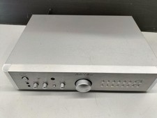 BE07160&nbsp; Control Module