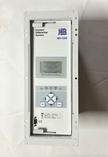 BE1-CDS Industrial Equipment