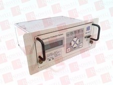 BE1GPS100E4N1H1N&nbsp; Control Module