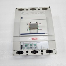 BE31025582 Module, PLC, LCD, Board, Controller