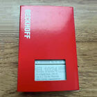 BECKHFFEL1024&nbsp; Control Module