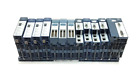BEIC695CRU320CA-EL Industrial Equipment