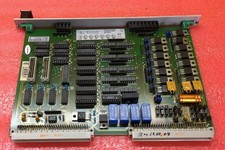 BEL260R1&nbsp; Control Module