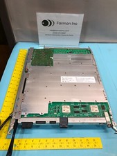 BES-032124&nbsp;Industrial Equipment