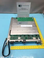 BES-034534 Module, PLC, LCD, Board, Controller