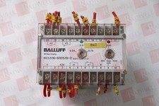 BES516600S192&nbsp;Industrial Equipment