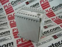 BES516604CO3&nbsp;Industrial Equipment