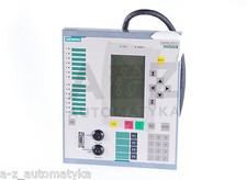 BF0704077808&nbsp; Control Module