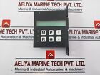 BF11043 Module, PLC, LCD, Board, Controller