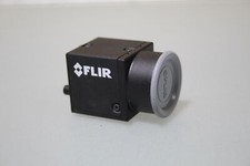 BFLY-PGE-31S4M-C&nbsp;Industrial Equipment