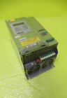 BG10837-01NH Industrial Equipment