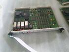 BG3-1405 Module, PLC, LCD, Board, Controller