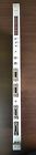 BG3-3822