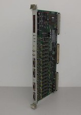 BG3-3833
