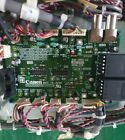 BG3-4841 Industrial Equipment