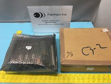 BG3-7842-000 Industrial Equipment