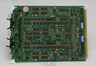 BG4-5377 Industrial Equipment