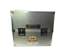 BG4-6736-J00 Module, PLC, LCD, Board, Controller