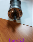 BG44X25&nbsp;Industrial Equipment