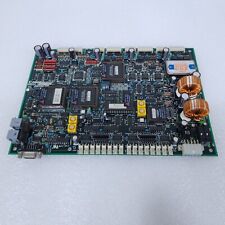 BG6-7452&nbsp; Control Module