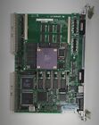 BG6-8118 Module, PLC, LCD, Board, Controller