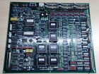 BG8-1658&nbsp;Industrial Equipment