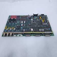 BG8-1743&nbsp;Industrial Equipment