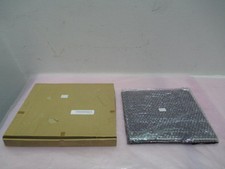 BG9-1831-000 Industrial Equipment