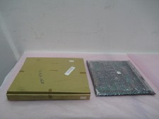 BG9-1842-000 Industrial Equipment